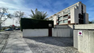 Apartment in Monte photo 50