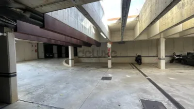 Apartment in Monte photo 52