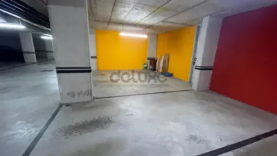 Apartment in Monte photo 53