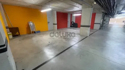 Apartment in Monte photo 54