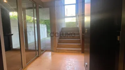 Apartment in Monte photo 56