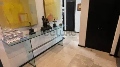 Apartment in Monte photo 5