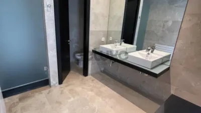 Apartment in Monte photo 60