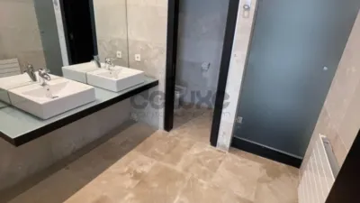 Apartment in Monte photo 61