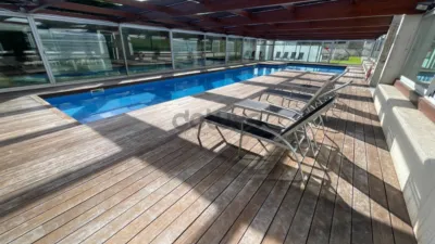 Apartment in Monte photo 63