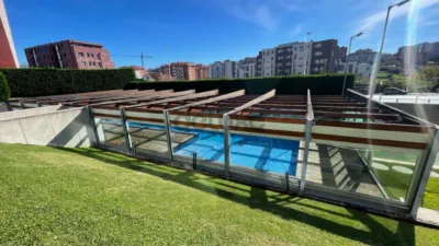 Apartment in Monte photo 65