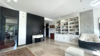Apartment in Monte photo 6