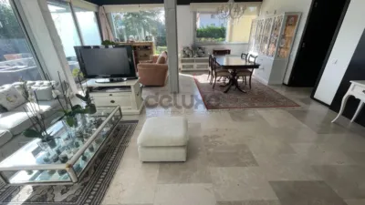 Apartment in Monte photo 7