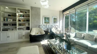 Apartment in Monte photo 8