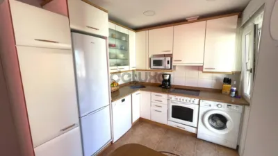Duplex in Liencres - (Piélagos) photo 10