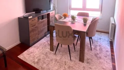 Duplex in Liencres - (Piélagos) photo 11