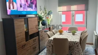 Duplex in Liencres - (Piélagos) photo 12