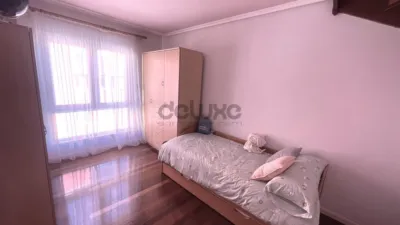 Duplex in Liencres - (Piélagos) photo 13