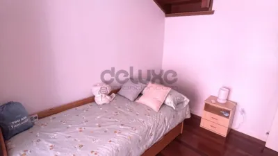 Duplex in Liencres - (Piélagos) photo 14