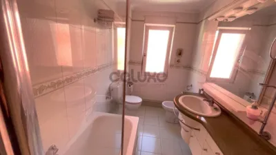 Duplex in Liencres - (Piélagos) photo 15