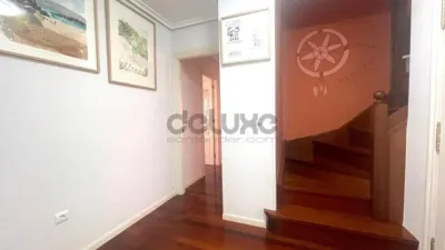 Duplex in Liencres - (Piélagos) photo 16