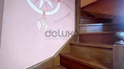 Duplex in Liencres - (Piélagos) photo 17