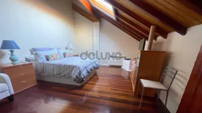 Duplex in Liencres - (Piélagos) photo 18