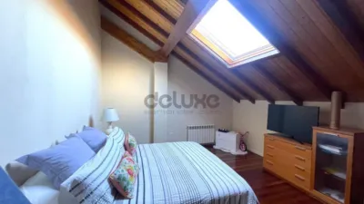 Duplex in Liencres - (Piélagos) photo 19