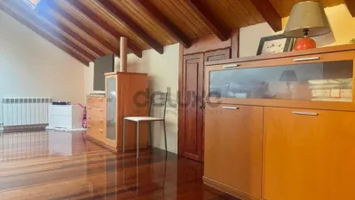 Duplex in Liencres - (Piélagos) photo 20