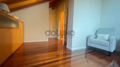 Duplex in Liencres - (Piélagos) photo 21