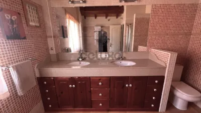 Duplex in Liencres - (Piélagos) photo 22
