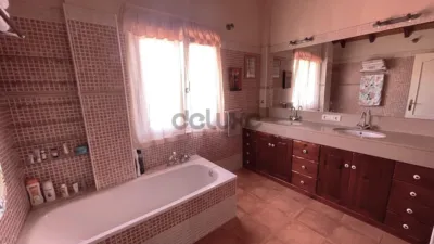 Duplex in Liencres - (Piélagos) photo 23
