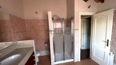 Duplex in Liencres - (Piélagos) photo 24