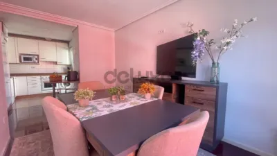 Duplex in Liencres - (Piélagos) photo 2
