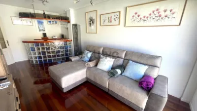 Duplex in Liencres - (Piélagos) photo 3