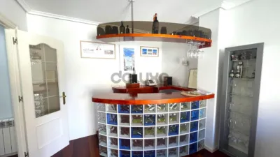 Duplex in Liencres - (Piélagos) photo 4