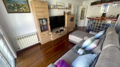 Duplex in Liencres - (Piélagos) photo 5
