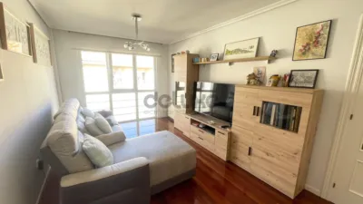 Duplex in Liencres - (Piélagos) photo 6