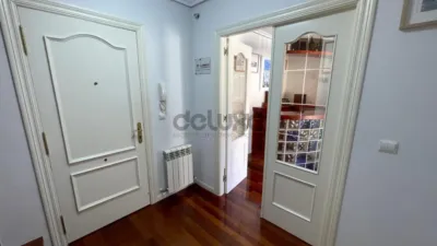 Duplex in Liencres - (Piélagos) photo 7