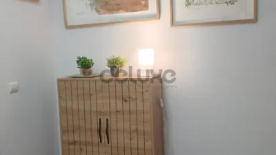 Duplex in Liencres - (Piélagos) photo 8