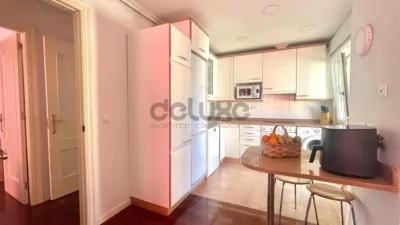 Duplex in Liencres - (Piélagos) photo 9