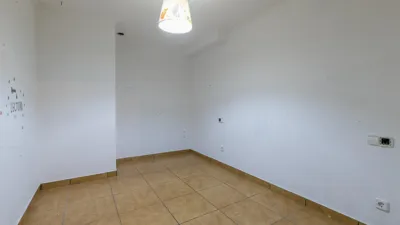 Casa adosada en venta en Carrer de Lleó XIII, cerca de Carrer de Sant Joan de la Creu, Son Ferriol (Distrito Llevant. Palma de Mallorca) de 595.000 €
