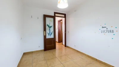 Casa adosada en venta en Carrer de Lleó XIII, cerca de Carrer de Sant Joan de la Creu, Son Ferriol (Distrito Llevant. Palma de Mallorca) de 595.000 €