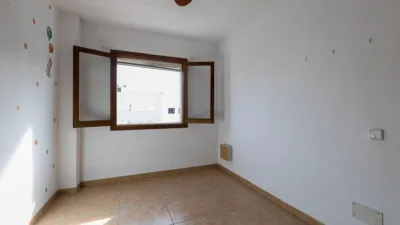 Casa adosada en venta en Carrer de Lleó XIII, cerca de Carrer de Sant Joan de la Creu, Son Ferriol (Distrito Llevant. Palma de Mallorca) de 595.000 €