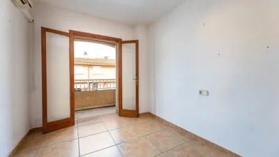 Casa adosada en venta en Carrer de Lleó XIII, cerca de Carrer de Sant Joan de la Creu, Son Ferriol (Distrito Llevant. Palma de Mallorca) de 595.000 €