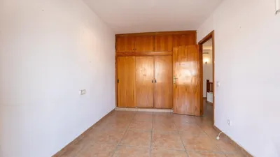 Casa adosada en venta en Carrer de Lleó XIII, cerca de Carrer de Sant Joan de la Creu, Son Ferriol (Distrito Llevant. Palma de Mallorca) de 595.000 €