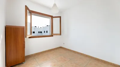 Casa adosada en venta en Carrer de Lleó XIII, cerca de Carrer de Sant Joan de la Creu, Son Ferriol (Distrito Llevant. Palma de Mallorca) de 595.000 €