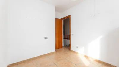 Casa adosada en venta en Carrer de Lleó XIII, cerca de Carrer de Sant Joan de la Creu, Son Ferriol (Distrito Llevant. Palma de Mallorca) de 595.000 €