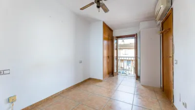Casa adosada en venta en Carrer de Lleó XIII, cerca de Carrer de Sant Joan de la Creu, Son Ferriol (Distrito Llevant. Palma de Mallorca) de 595.000 €