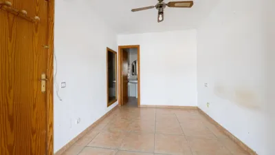 Casa adosada en venta en Carrer de Lleó XIII, cerca de Carrer de Sant Joan de la Creu, Son Ferriol (Distrito Llevant. Palma de Mallorca) de 595.000 €