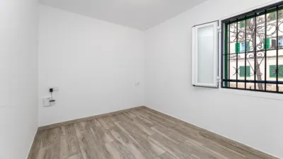 Piso en venta en Carrer d'Urà, Son Cladera-Son Rutlan-Verge de Lluc (Distrito Llevant. Palma de Mallorca) de 230.000 €