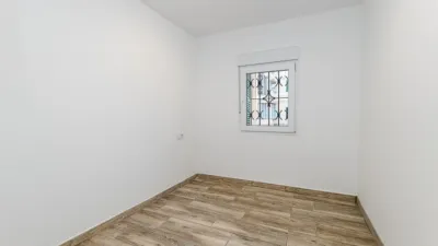 Piso en venta en Carrer d'Urà, Son Cladera-Son Rutlan-Verge de Lluc (Distrito Llevant. Palma de Mallorca) de 230.000 €