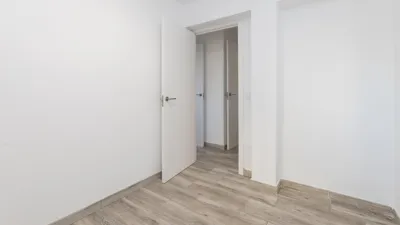 Piso en venta en Carrer d'Urà, Son Cladera-Son Rutlan-Verge de Lluc (Distrito Llevant. Palma de Mallorca) de 230.000 €