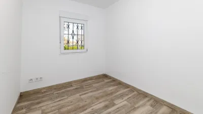 Piso en venta en Carrer d'Urà, Son Cladera-Son Rutlan-Verge de Lluc (Distrito Llevant. Palma de Mallorca) de 230.000 €