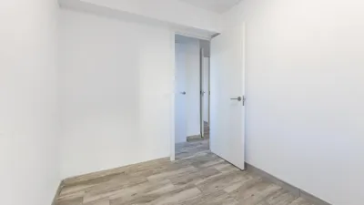 Piso en venta en Carrer d'Urà, Son Cladera-Son Rutlan-Verge de Lluc (Distrito Llevant. Palma de Mallorca) de 230.000 €